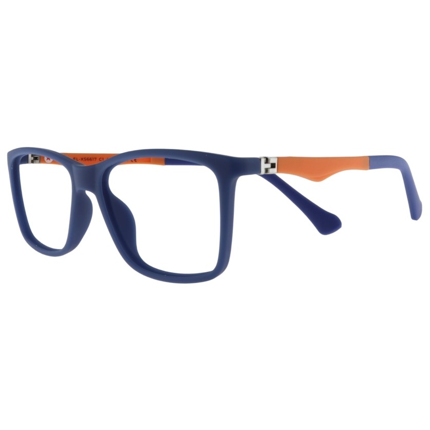 EL XS 6617 c1 Success