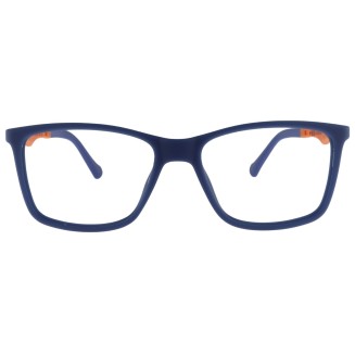 EL XS 6617 c1 Success