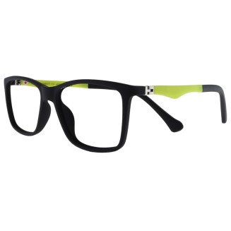 EL XS 6617 c2 Success