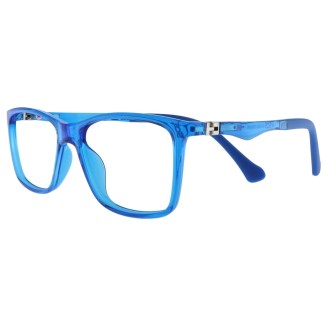 EL XS 6617 c4 Success