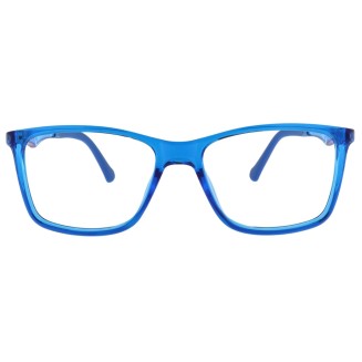 EL XS 6617 c4 Success