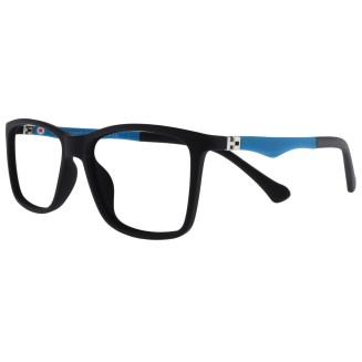 EL XS 6617 c5 Success