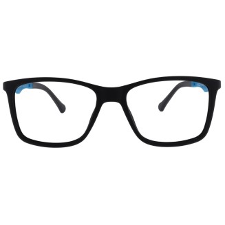 EL XS 6617 c5 Success