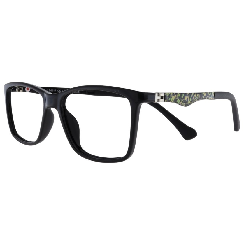 EL XS 6617 c6 Success