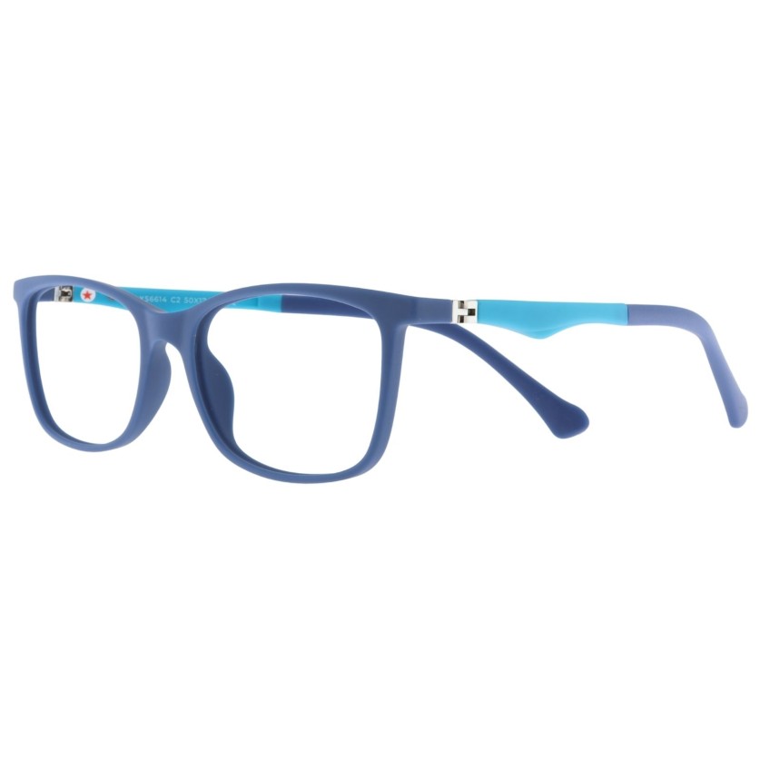 DK XS 6614 c2 Success