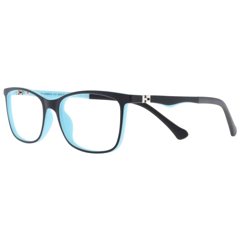 DK XS 6614 c4 Success