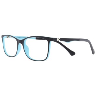 DK XS 6614 c4 Success