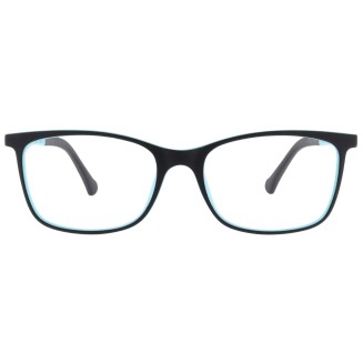 DK XS 6614 c4 Success