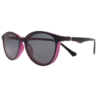 CNA XS 5791 c1 Success