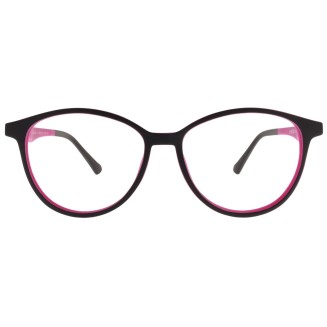 CNA XS 5791 c1 Success