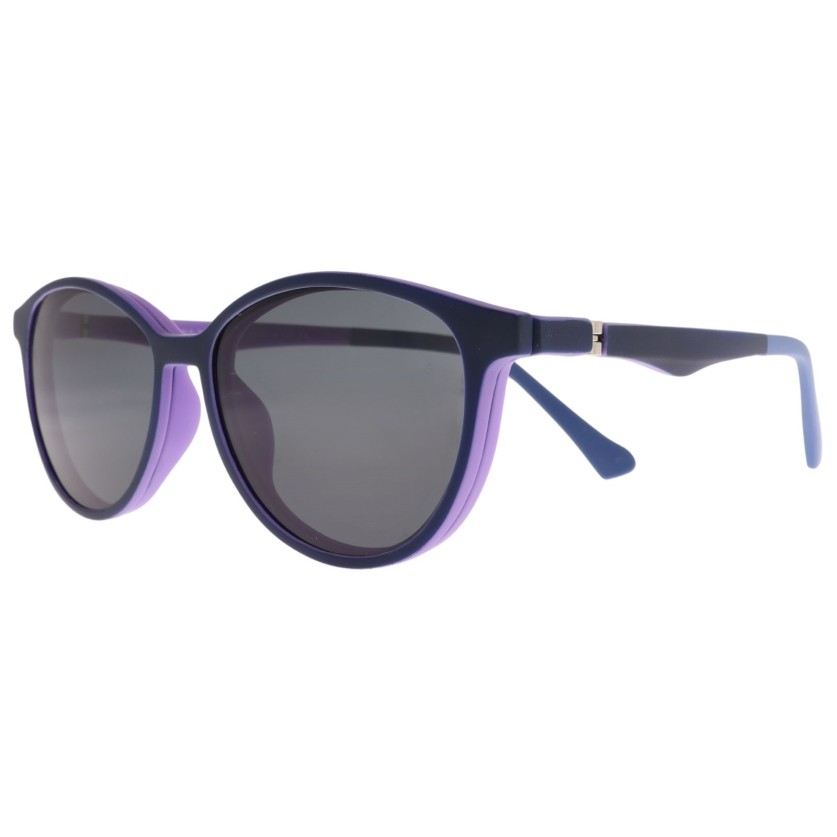 CNA XS 5791 c2 Success