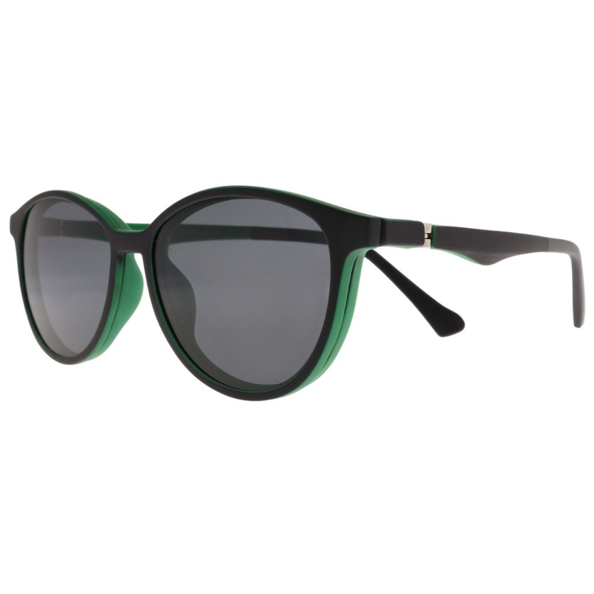 CNA XS 5791 c3 Success