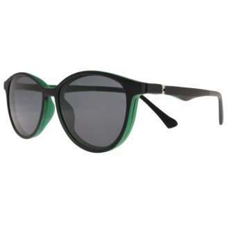 CNA XS 5791 c3 Success