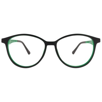 CNA XS 5791 c3 Success