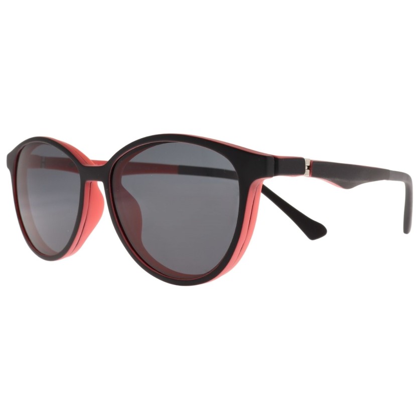 CNA XS 5791 c5 Success