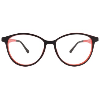 CNA XS 5791 c5 Success