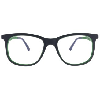 EAA XS 5792 c1 Success