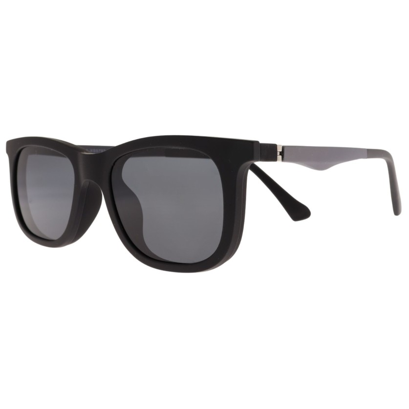 EAA XS 5792 c2 Success