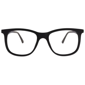 EAA XS 5792 c2 Success