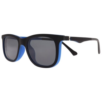 EAA XS 5792 c3 Success