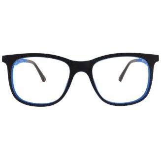 EAA XS 5792 c3 Success