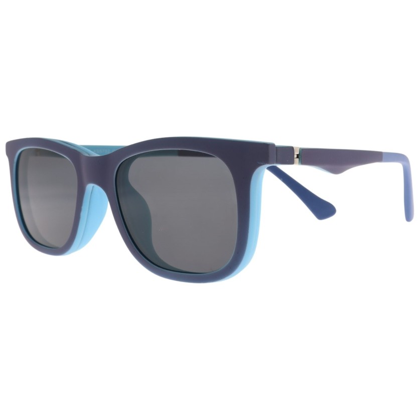 EAA XS 5792 c4 Success