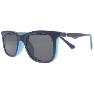 EAA XS 5792 c4 Success