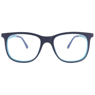 EAA XS 5792 c4 Success