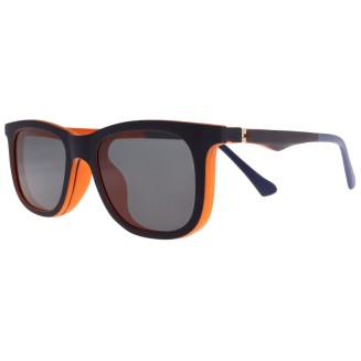 EAA XS 5792 c5 Success