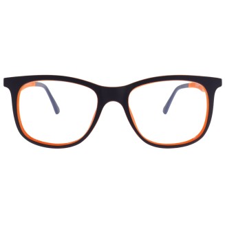 EAA XS 5792 c5 Success