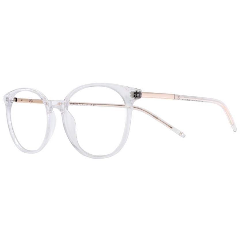 XM 5900 c1 Moonlight