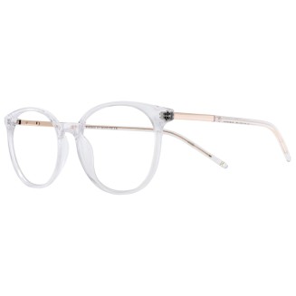 XM 5900 c1 Moonlight