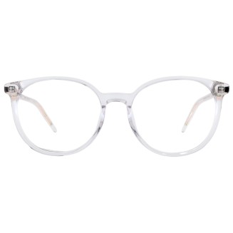 XM 5900 c1 Moonlight