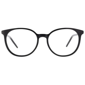 XM 5900 c2 Moonlight