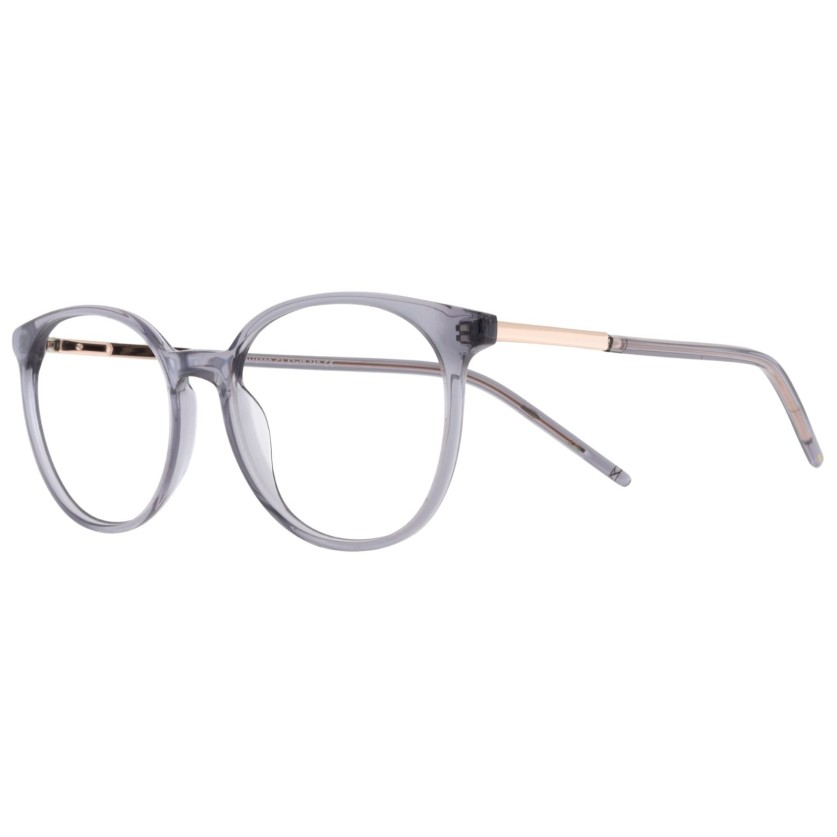 XM 5900 c3 Moonlight