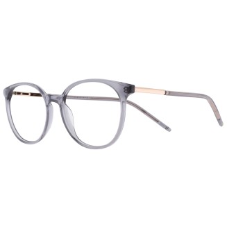 XM 5900 c3 Moonlight