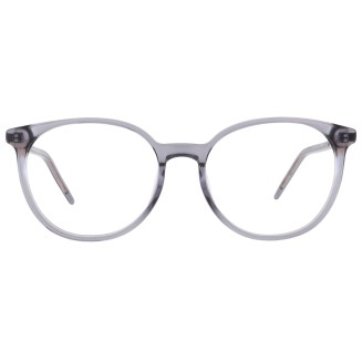 XM 5900 c3 Moonlight