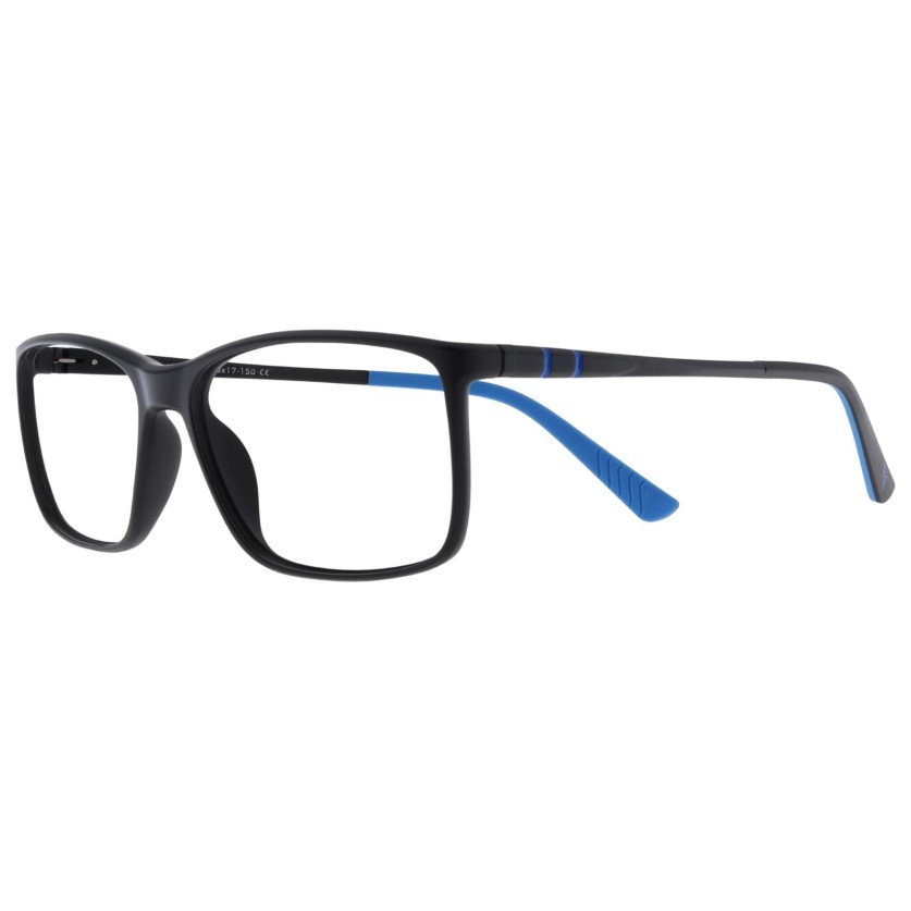 XM 5265 c1 Moonlight