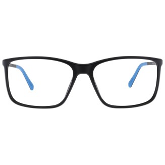 XM 5265 c1 Moonlight