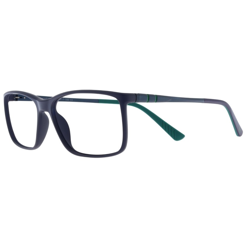 XM 5265 c2 Moonlight