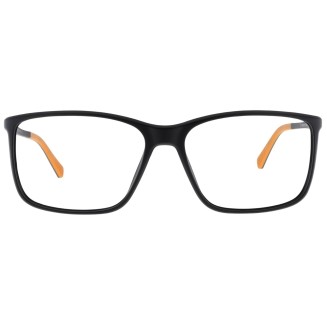 XM 5265 c3 Moonlight