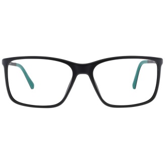 XM 5264 c1 Moonlight