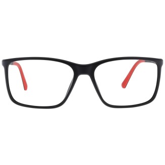 XM 5264 c2 Moonlight