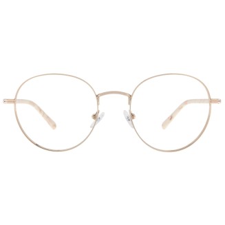 YM 5259 c1 Moonlight