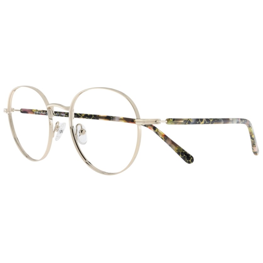 YM 5259 c2 Moonlight