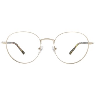 YM 5259 c2 Moonlight