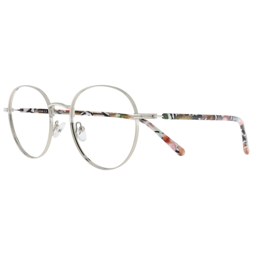 YM 5259 c3 Moonlight