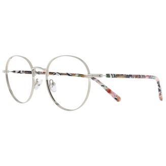 YM 5259 c3 Moonlight