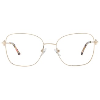 CYM 5908 c2 Moonlight