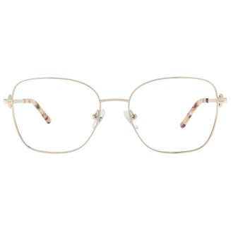 CYM 5908 c3 Moonlight